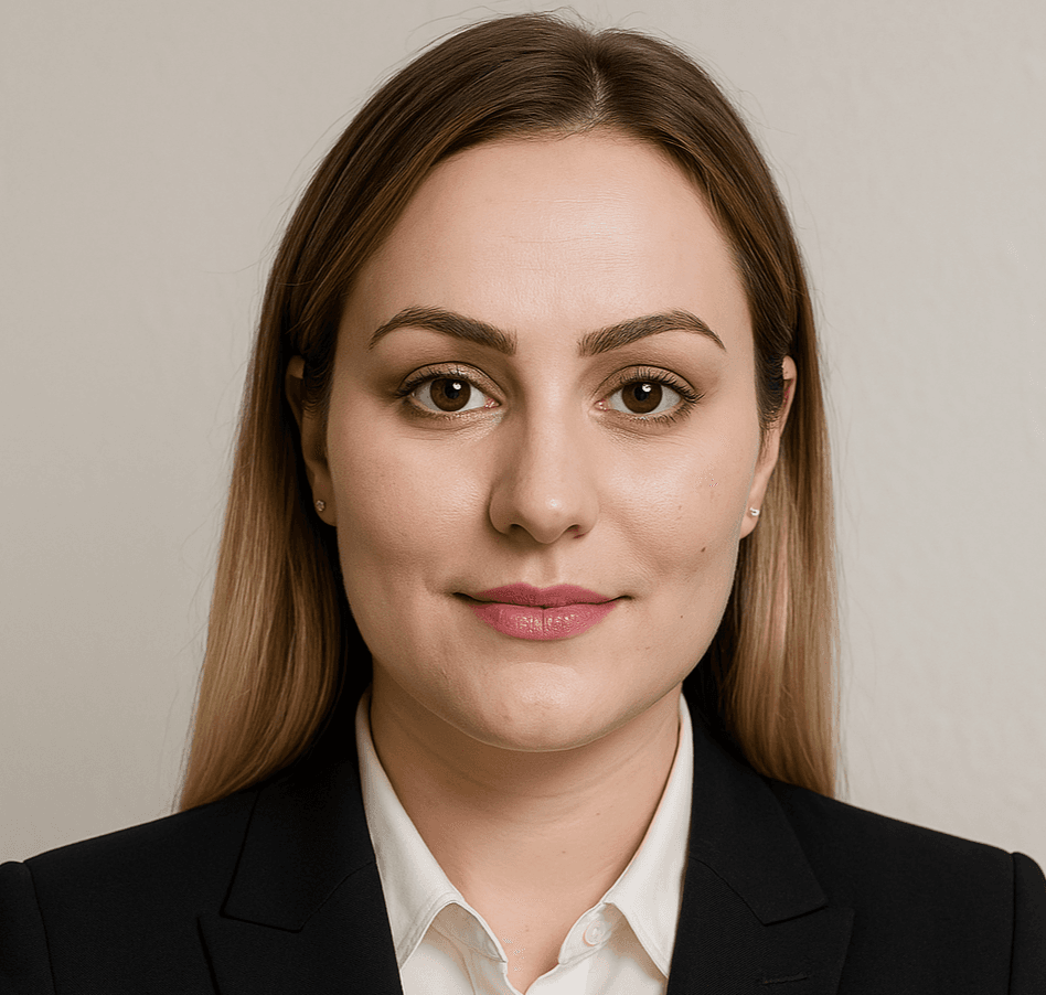 Site Author