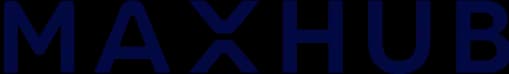 Techco - Client Logo