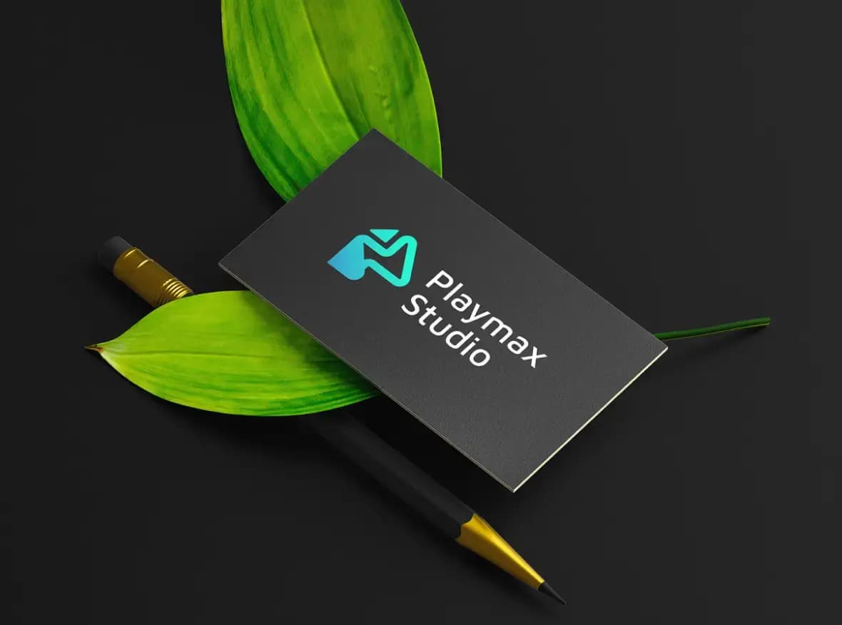 Mobile App Design